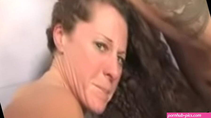 Anal machine mom