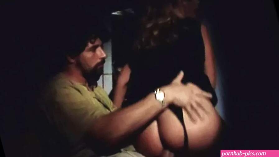 Famiglia italiana Porno Videos