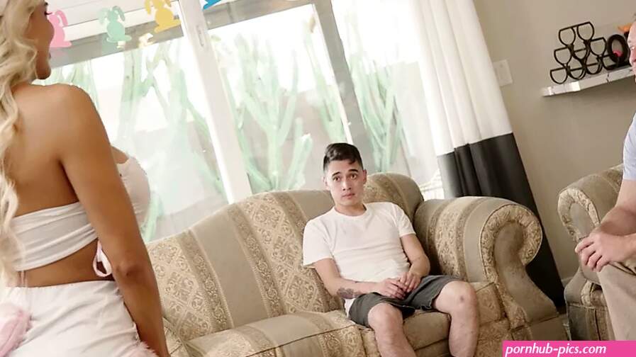 Family Swap Creampie Porn Videos: XXX Hot Free Sex familyswap.xxx