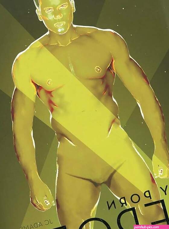 Gay Porn Heroes: 100 Most Famous Porn Stars : Adams J. c.: Amazon.it: Books