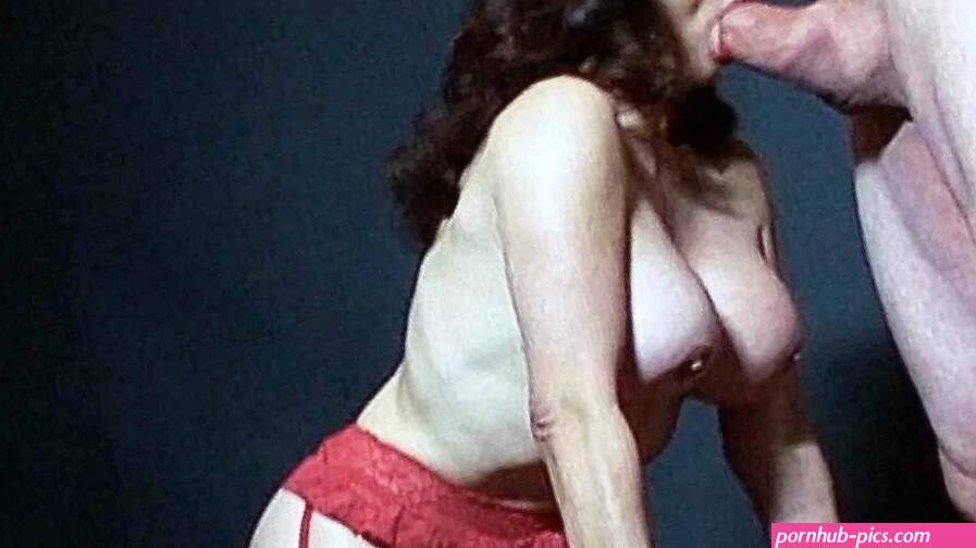 Free Fat Cock Porn Videos