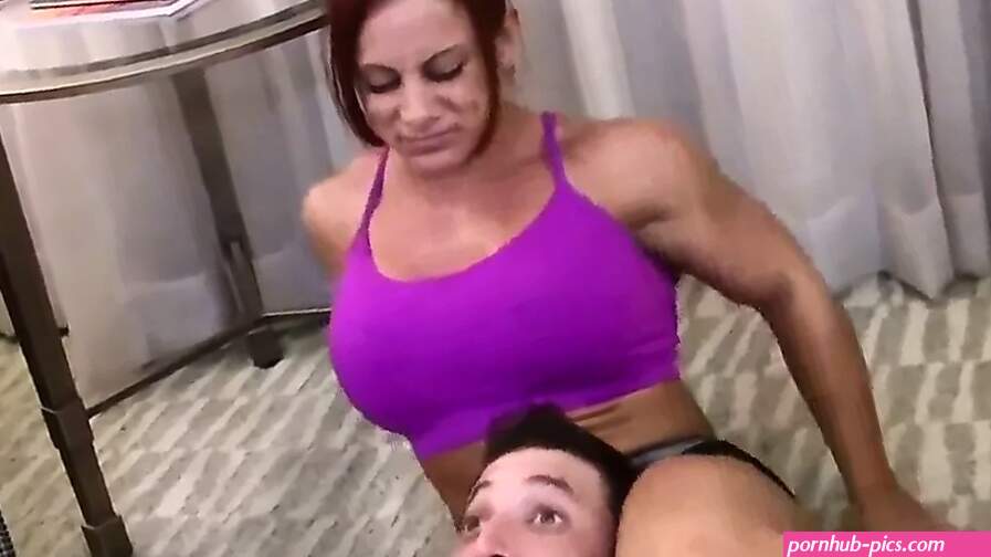 Free FBB List Porn Videos