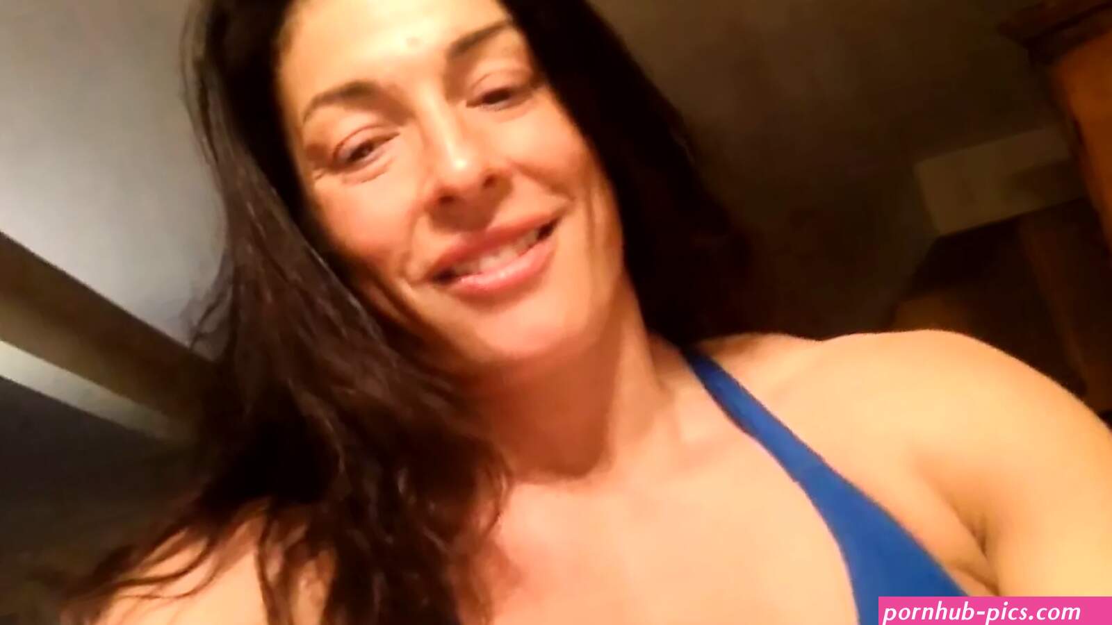 Free Best FBB List Porn Videos 3