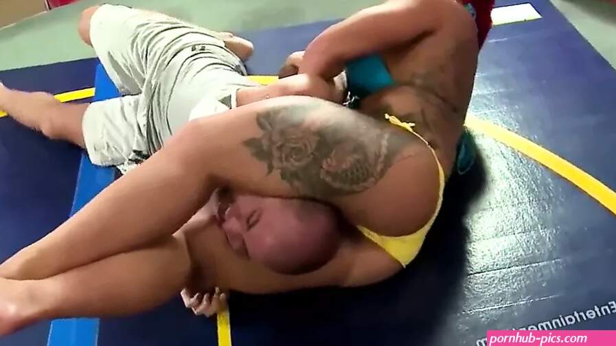 Free FBB List Porn Videos