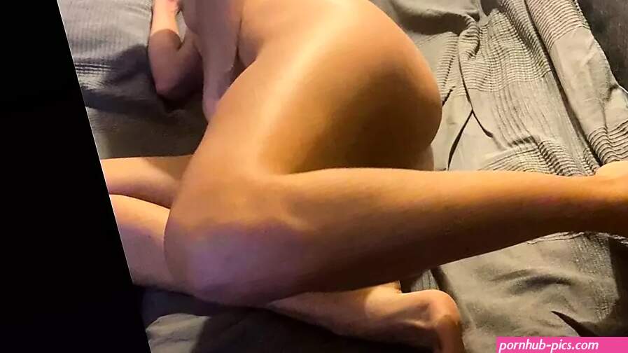 Free Full-Length Solo Female Masturbation Porn Videos 182