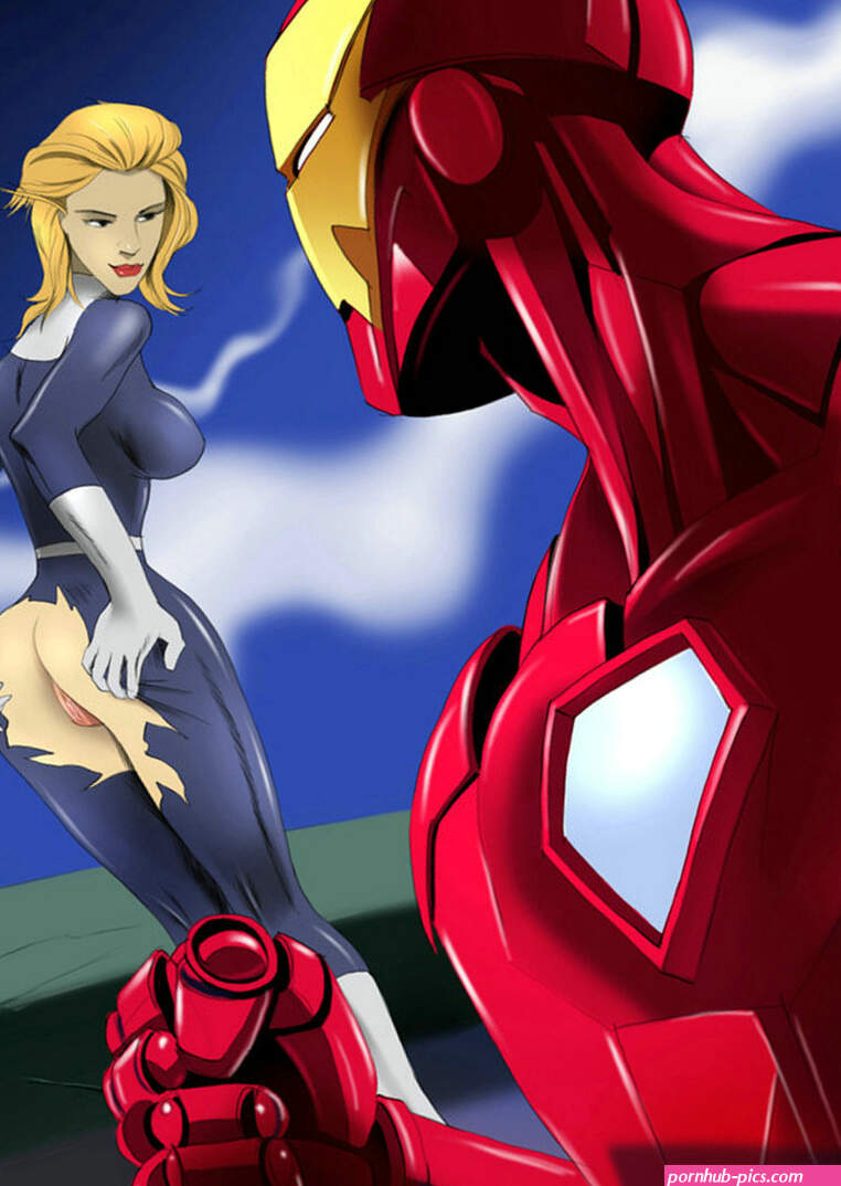 Rule 34