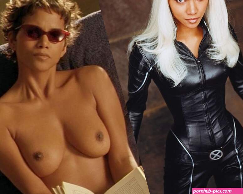 The Ultimate Compilation of Superwomen Nude