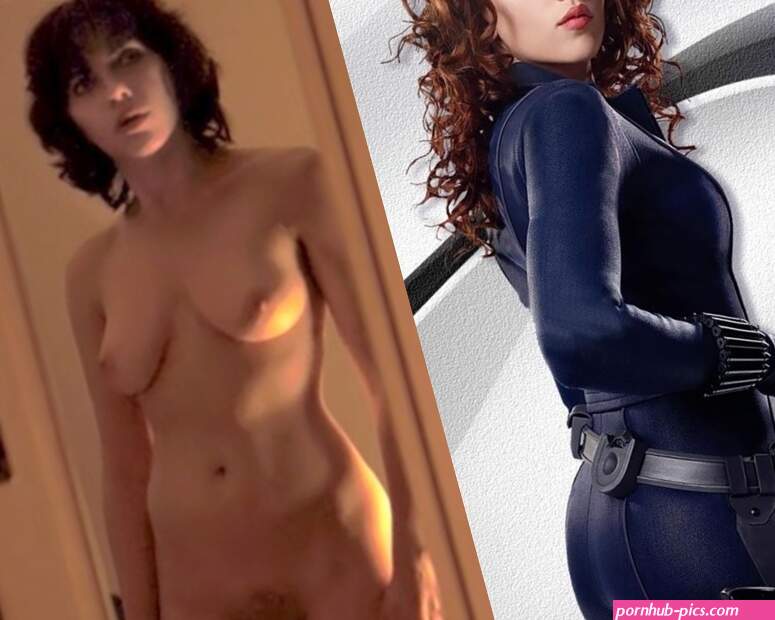 The Ultimate Compilation of Superwomen Nude