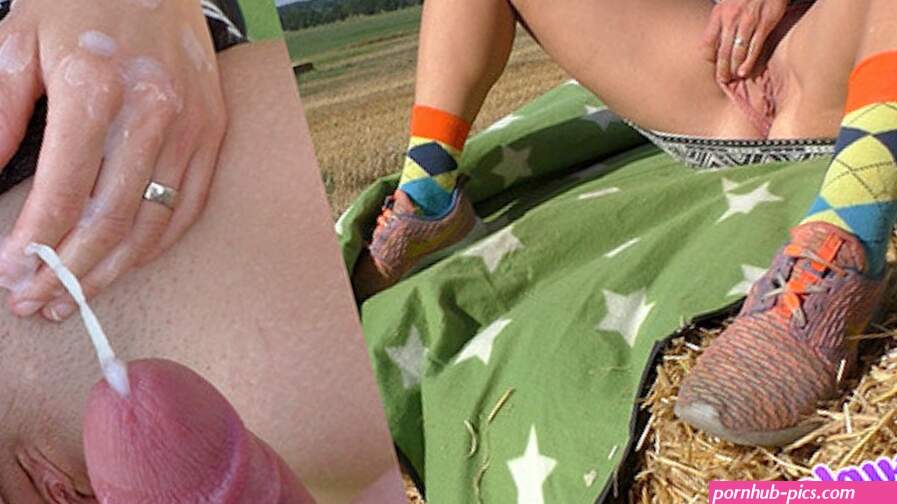 Field trip to the farm with YummyCouple