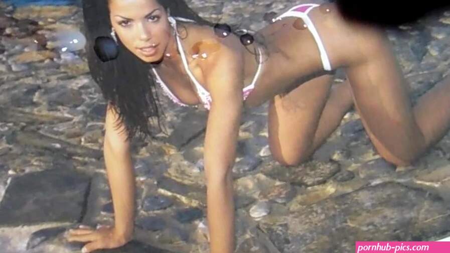 Komm auf Fernanda Brandao 1 Schwul HD Pornos