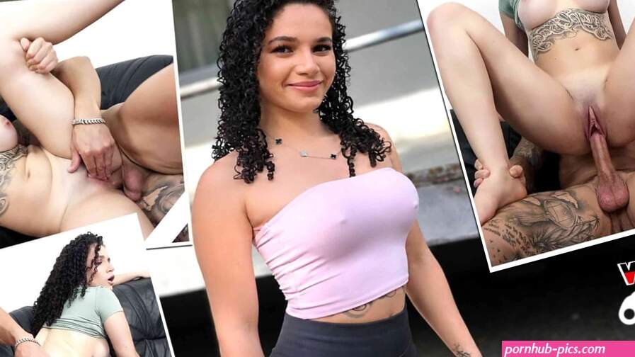 Fernanda brandao Porno Videos