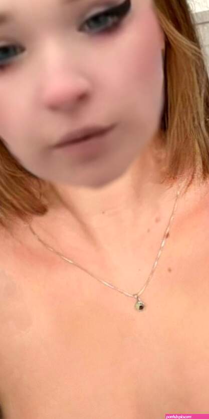 Fesch6 fake Pic