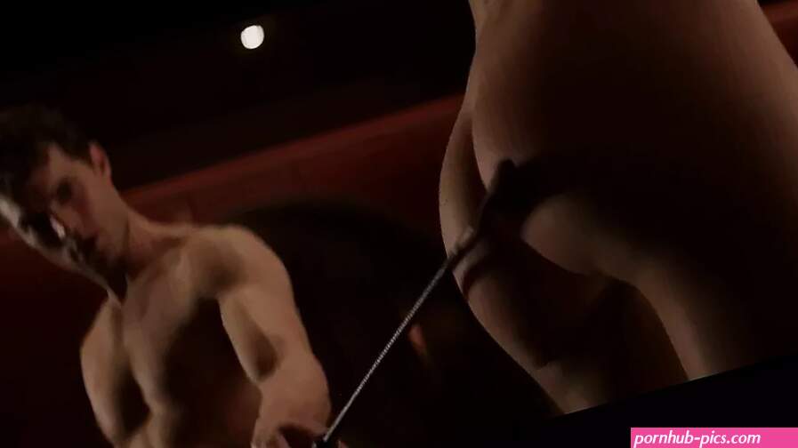 Dakota Johnson 50 Shades Freed Porn Videos