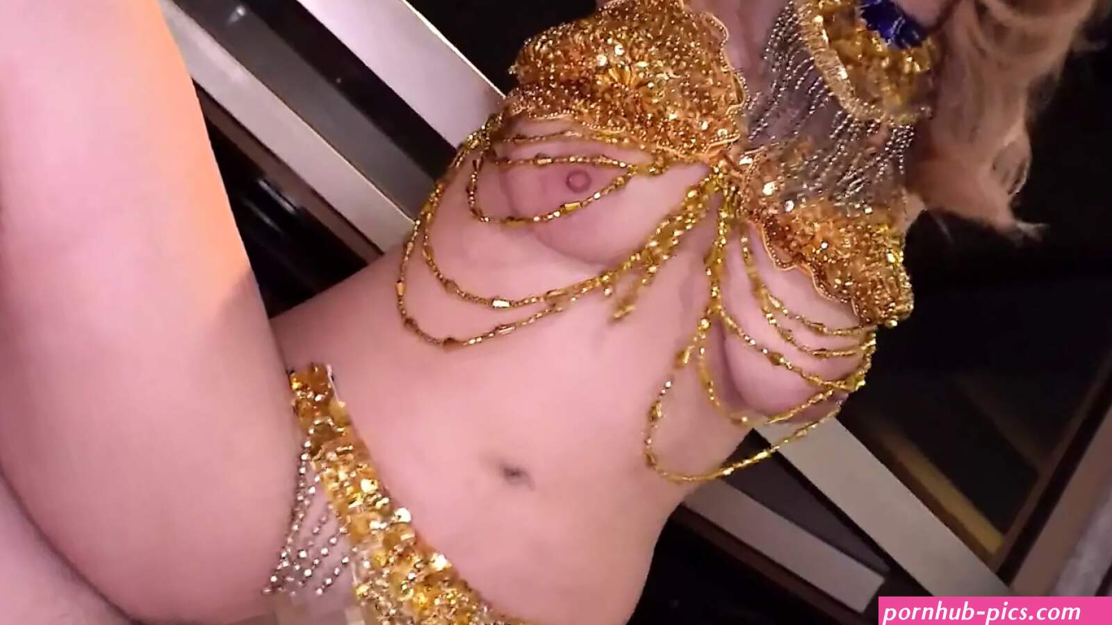 Samba Porno Videos