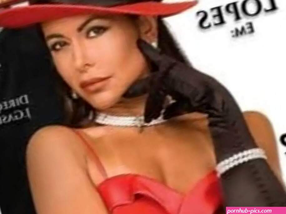 Famosas brasileiras que j fizeram filmes pornôs