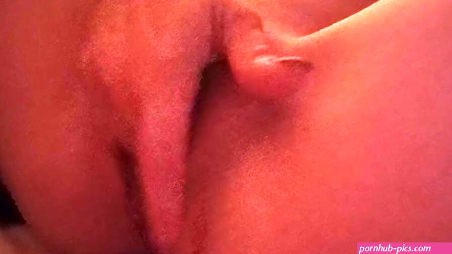 Solo Female Masturbation