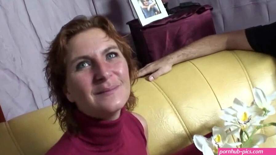 MILF First Anal Porn Videos
