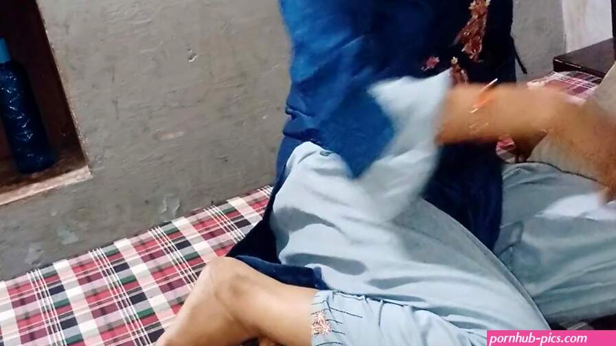 Desi bhabhi try anal sex first time painfull anal sex video