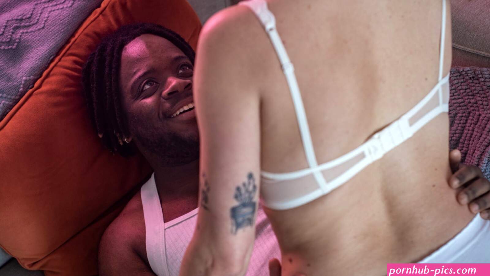 How To Try Anal Sex For The First Time