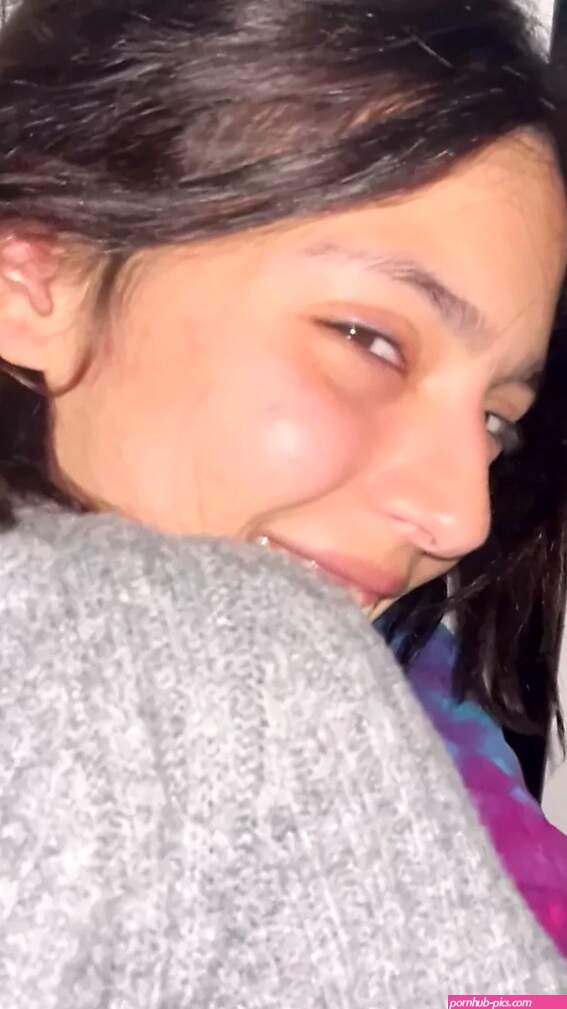 Try Anal First Time Porn Videos