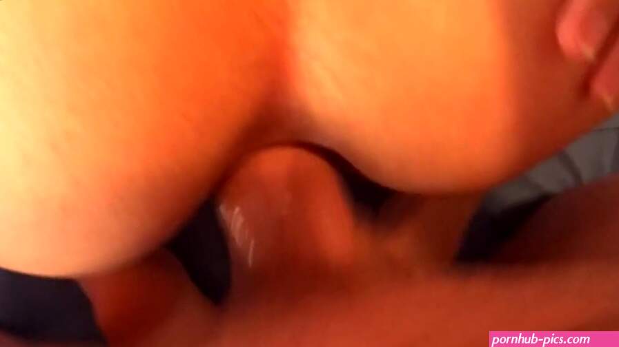 REAL amateur couple FIRST time ANAL POV! ROUGH ASS fucking ASS to PUSSY fuck!! First GAPE TRY!!