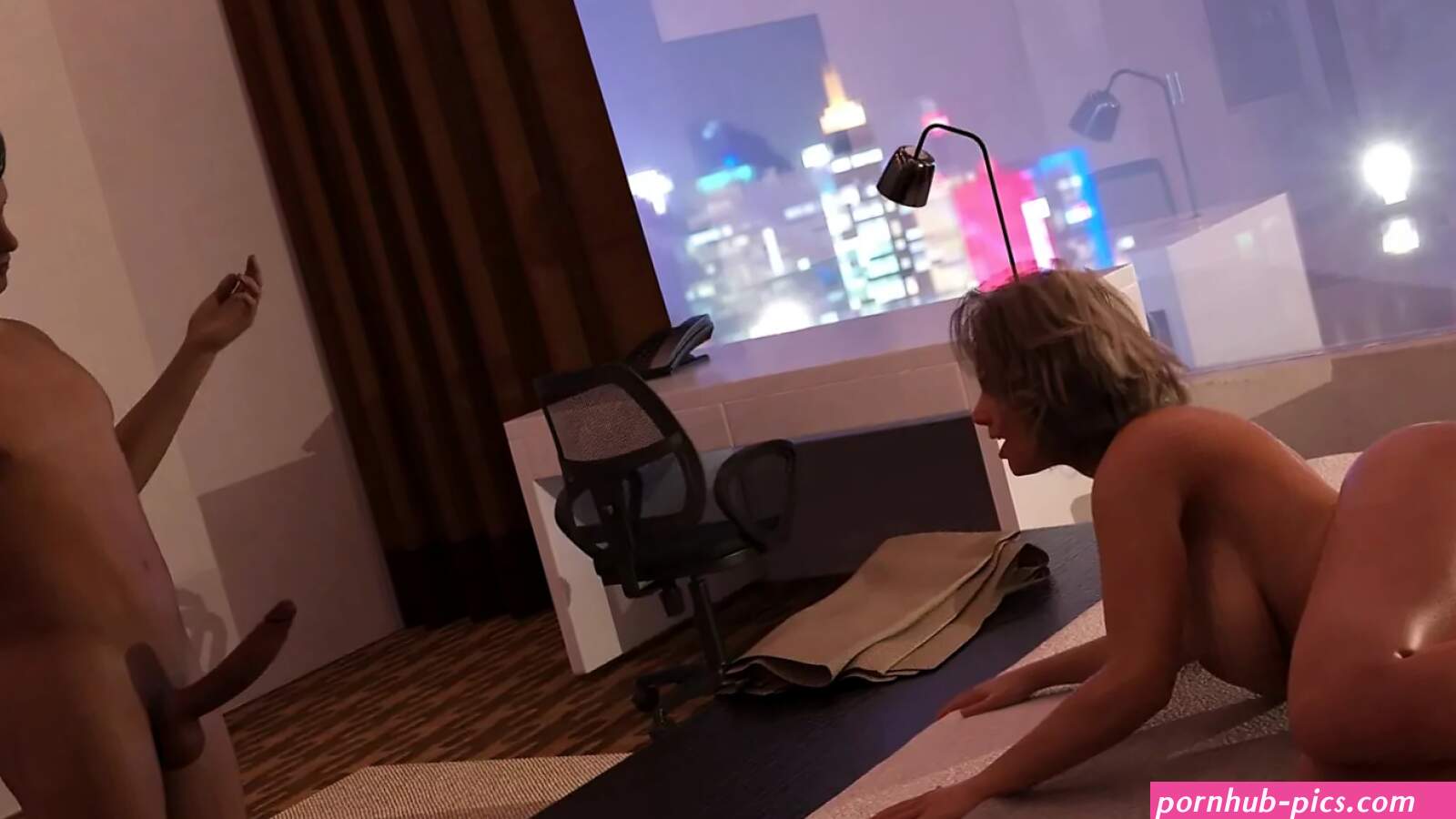 Teacher Student Lost Virginity Porn Videos