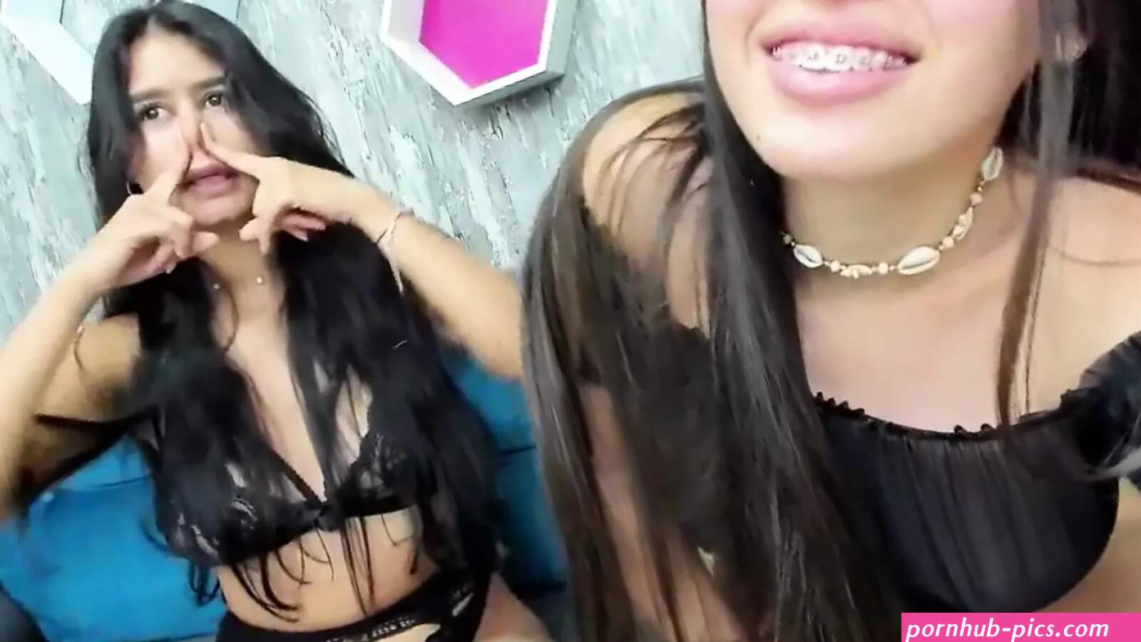 Teacher Student Lost Virginity Porn Videos