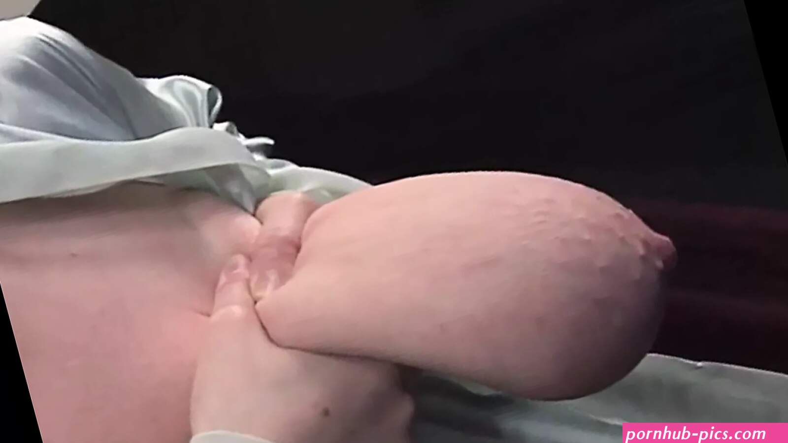 Huge Floppy Tits Porn Videos
