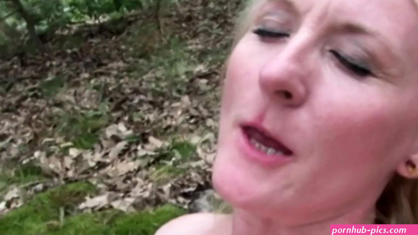 Fuck Forrest Porn Videos