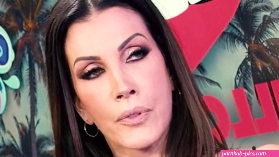 MILF Duo Teams Up with Stepson in Pillow Talk