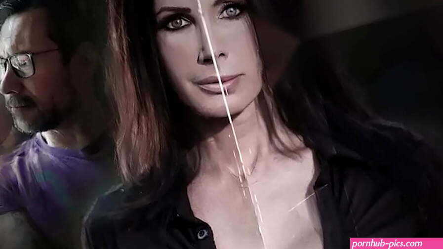 Demon Step Aunt Step Mom.. The Family Haunting