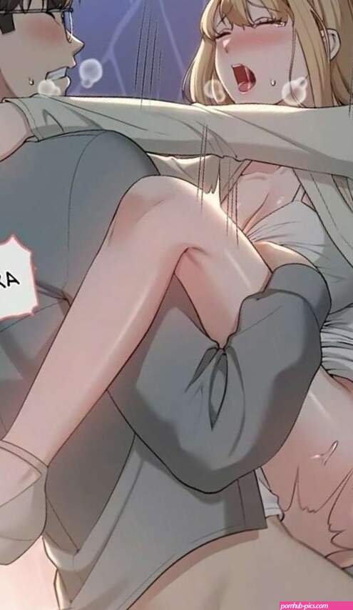 . 13 14 15