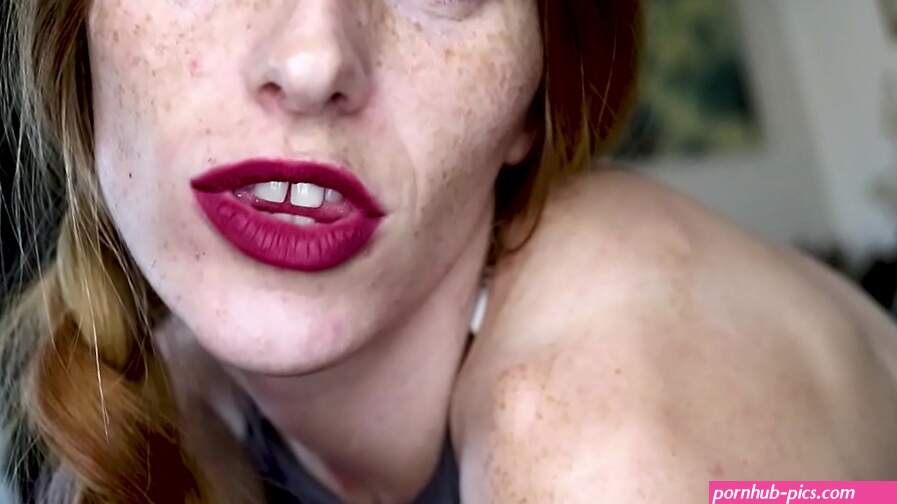 Cum For Me Pretty Please?