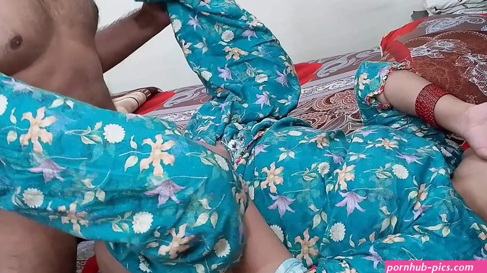 Aunt And Nephew Porn Videos