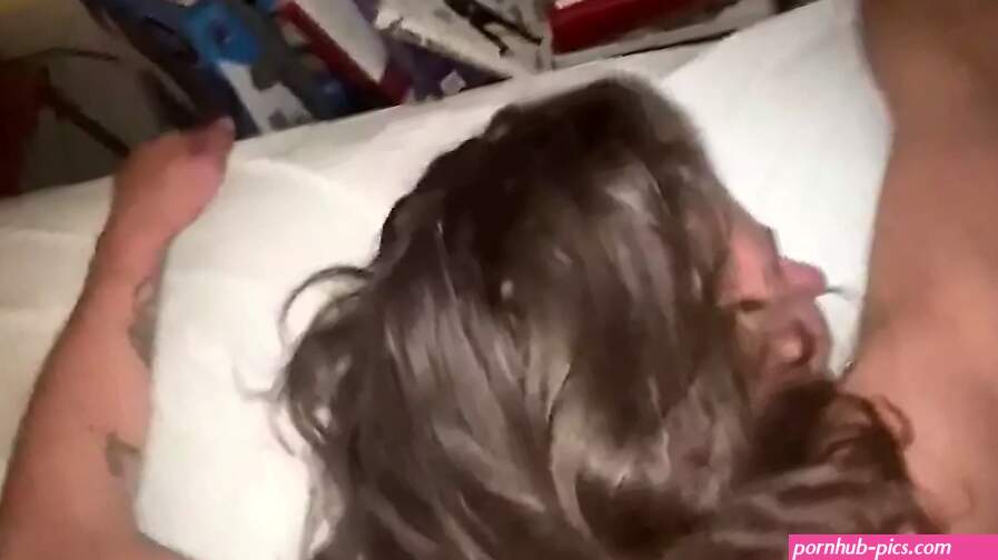 Free Disgusting Porn Videos