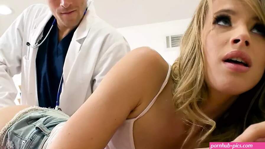 Free Brazzers Doctor Porn Videos