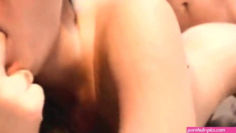 Her Boyfriend Hard Fucking Live Streaming Cam4 Huge Load On Hot Body
