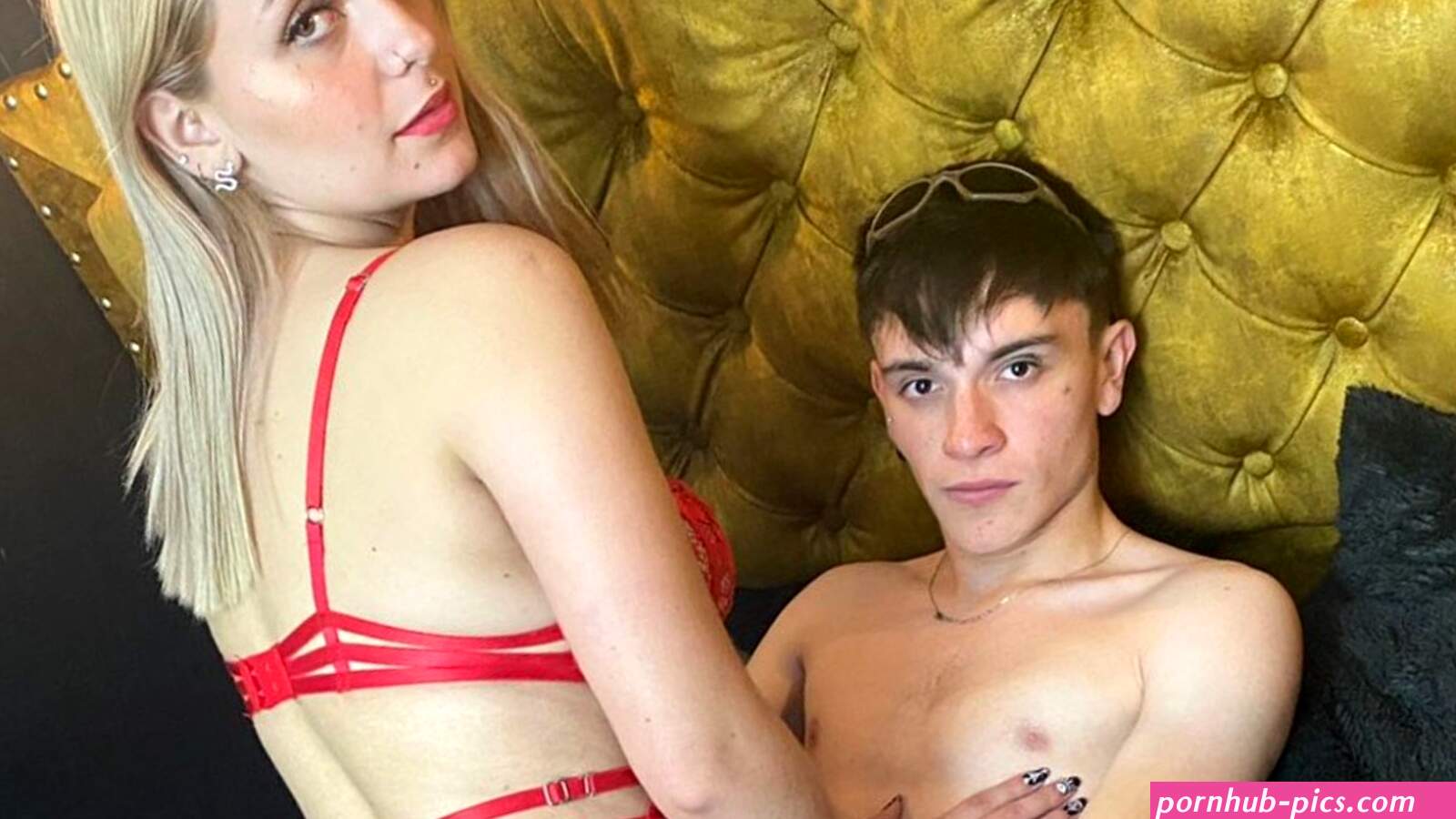 7 Live Fuck Cams on the Web! Live Couples Fucking