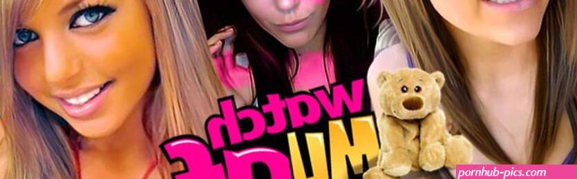 WatchMyGF Porn Videos