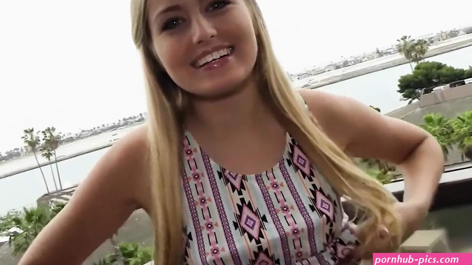 My GF Porn Videos