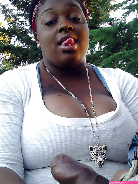 Real Black Moms Galleries