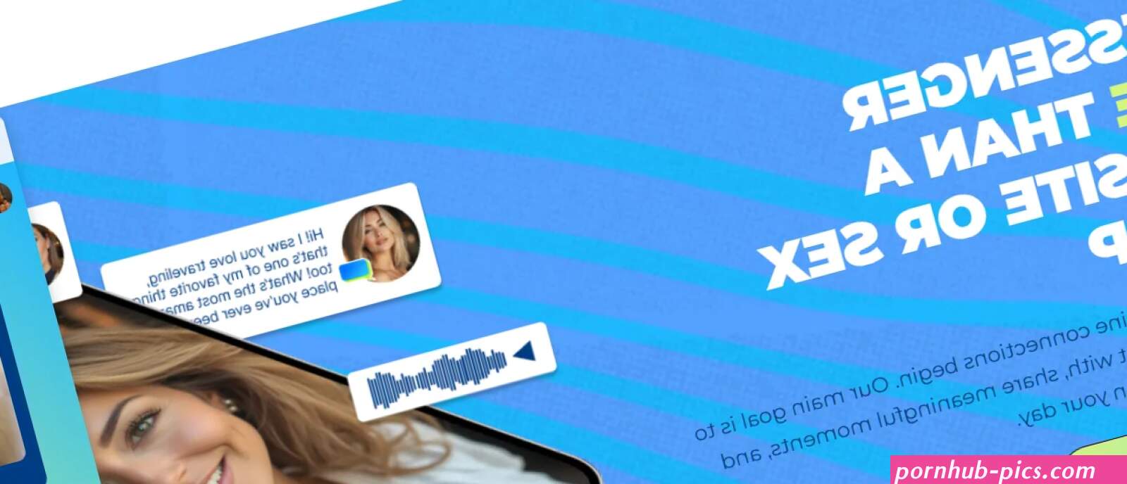 29 Sites Like Fuckbook