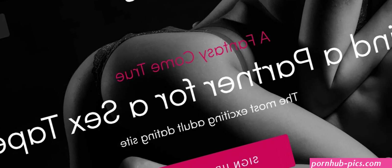 29 Sites Like Fuckbook
