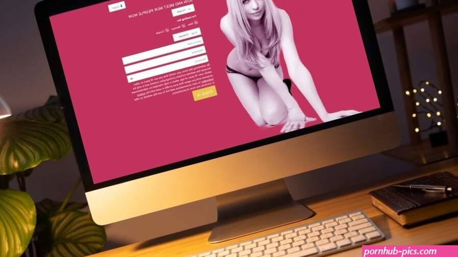 Sites Like Fuckbook For People Who Love Kinky Social Media