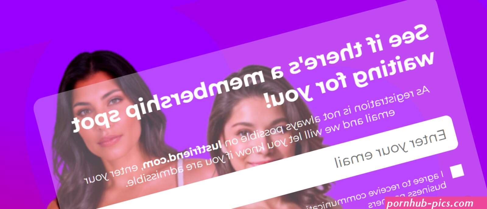 29 Sites Like Fuckbook