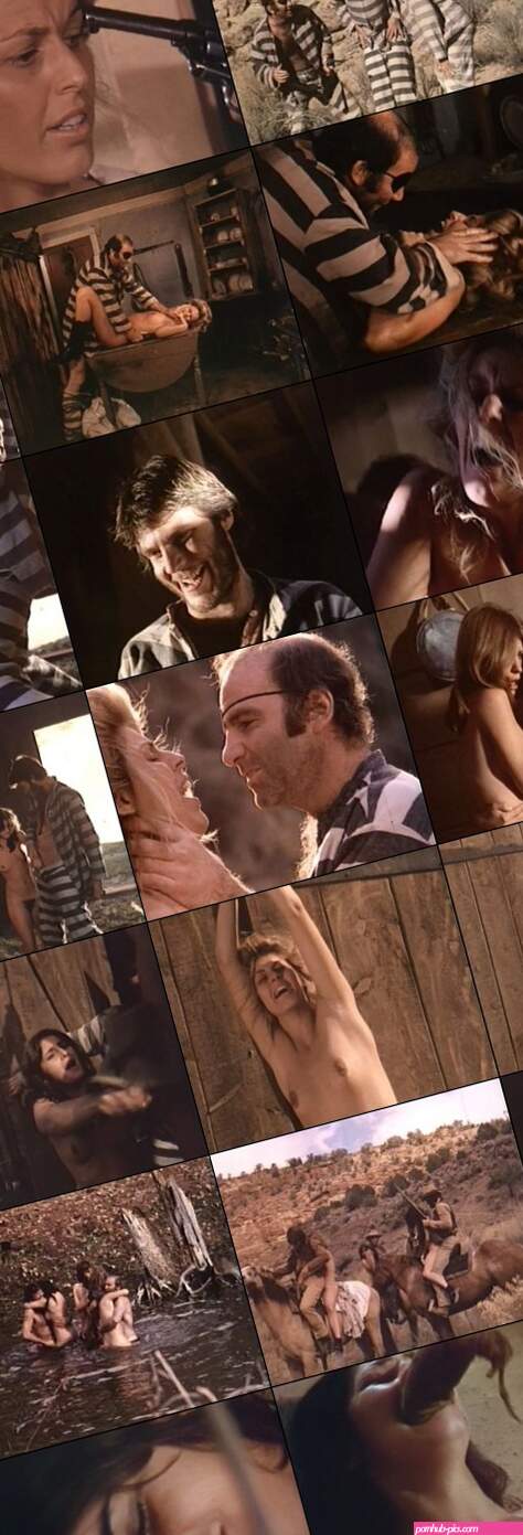 A Dirty Western 1975
