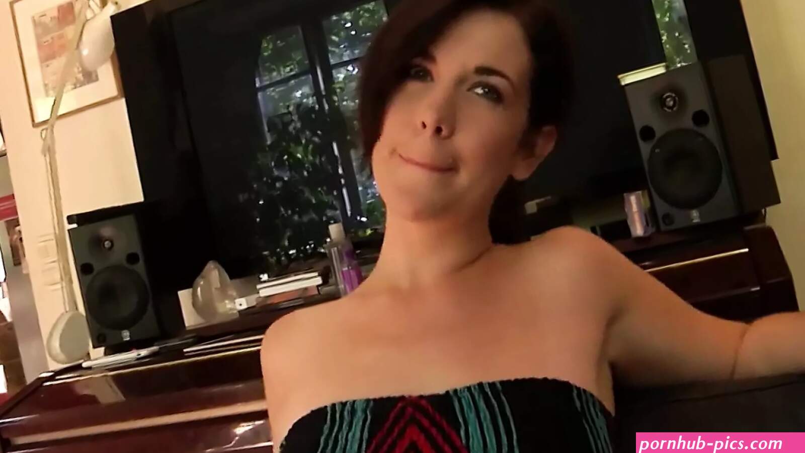 Rencontre et sodomie avec une MILF Français par Explicite Art En coulisses Seins qui tombent Vibro Bas Gode HD Porno