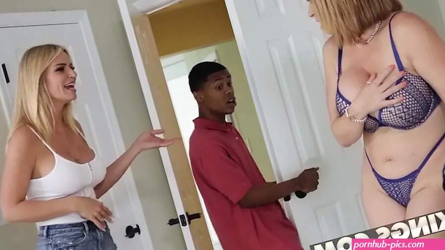 Fresh Porn Clips Porn Videos