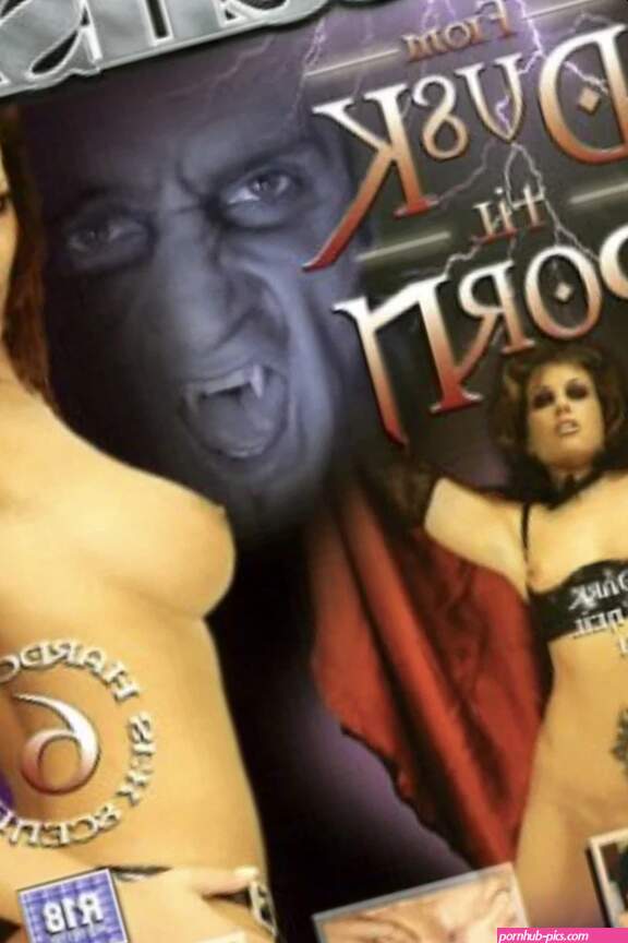 Ver From Dusk Til Porn 2004 Online: Estreno Reparto y Triler De ltimo Minuto