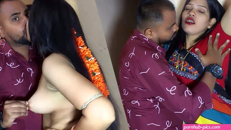 Saree Blouse Removing Bra Aunty Porn Videos: Best XXX 2026